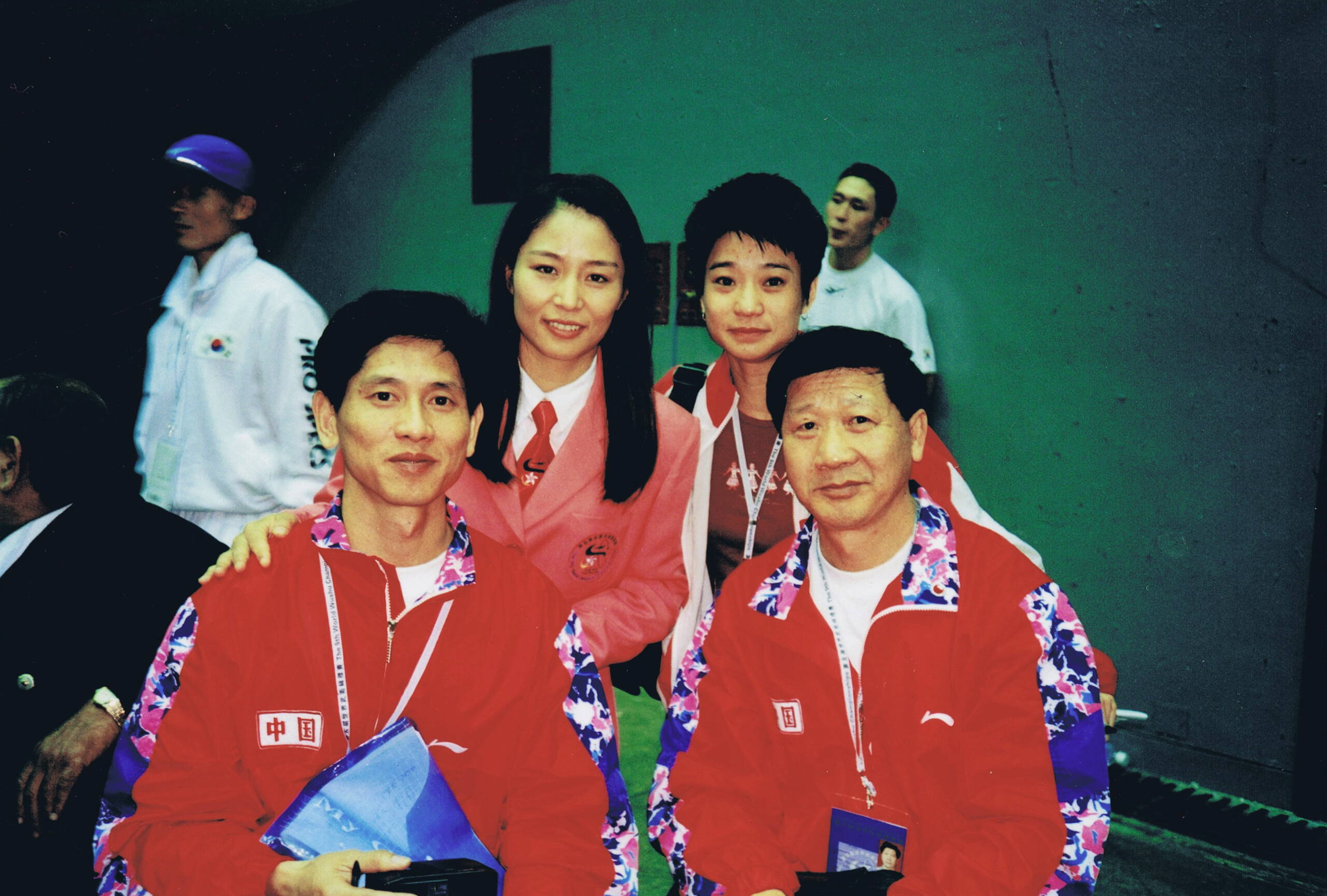 hongkong-china-wushu-nationaltrainer.jpg