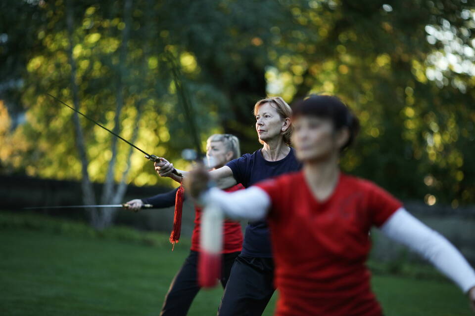 taichi-schwert-wushubern-donnerstag.jpg