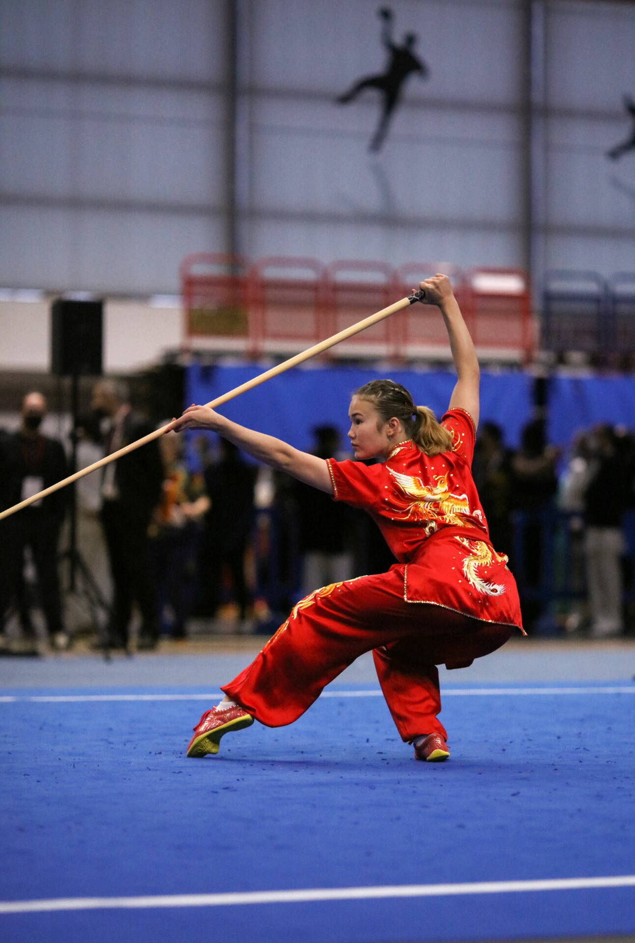 wushu-taolu-open-de-france-2021-liuen-wushubern-3.jpg