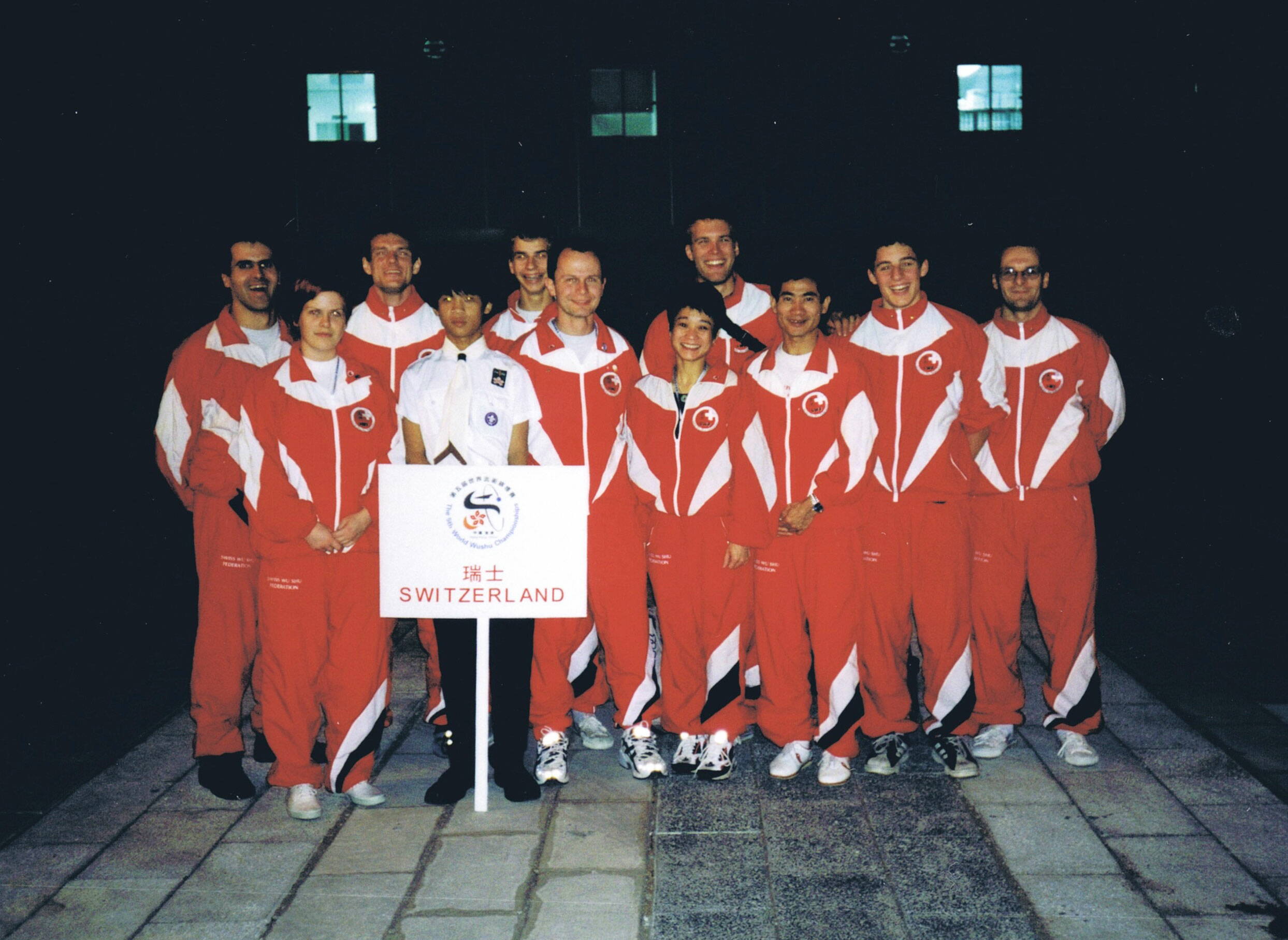 wushu-taichi-nationalmannschaft-hongkong.jpg