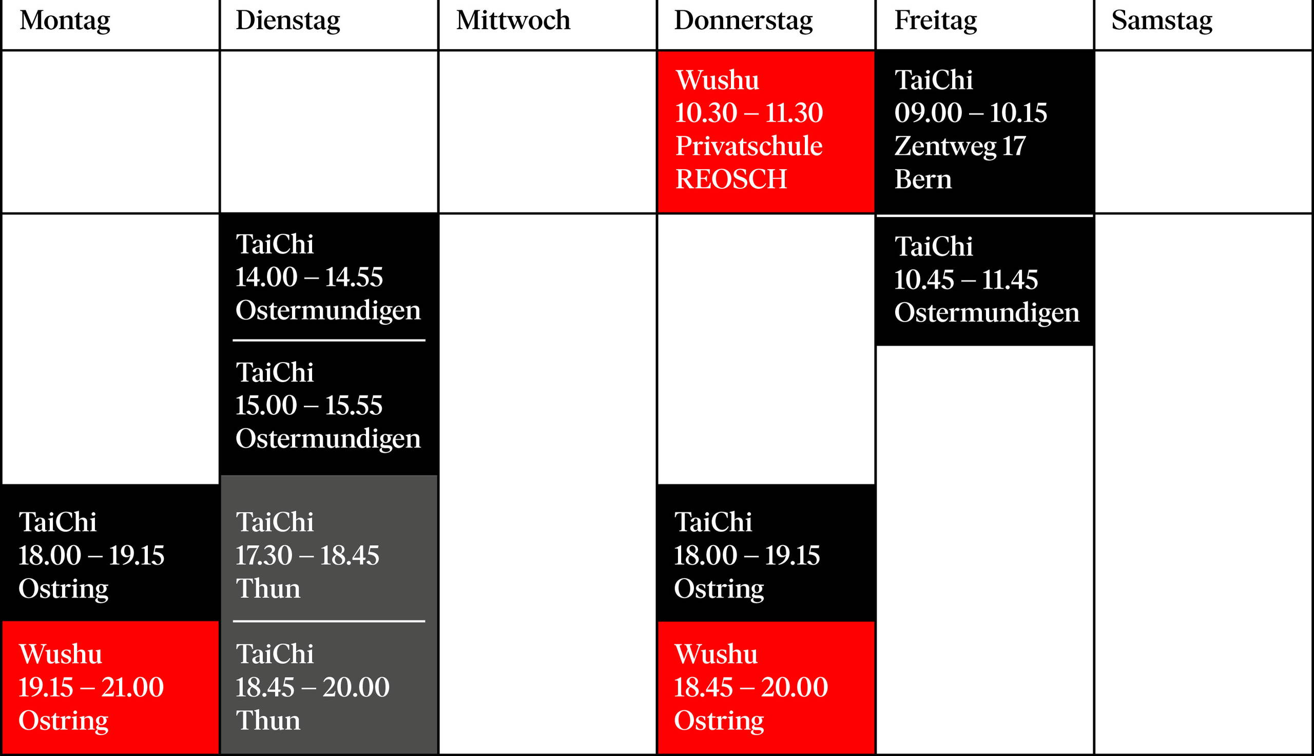 kurszeiten-wushubern-wushu-taichi-gross_01.2023.jpg