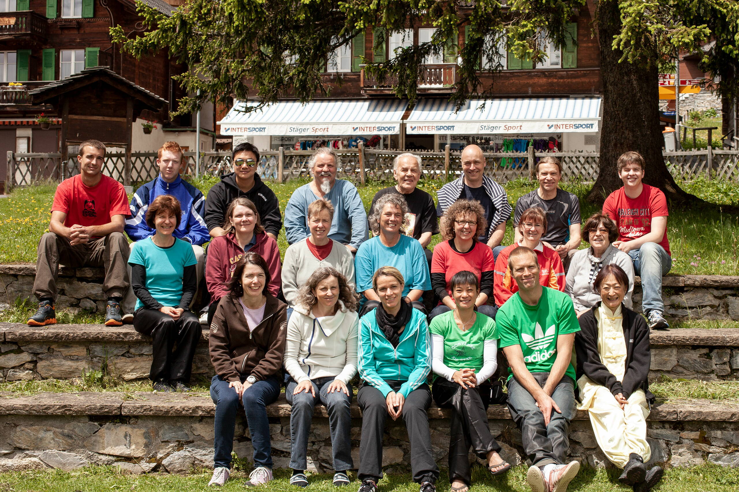 gruppenfoto-trainingslager-muerren.jpg