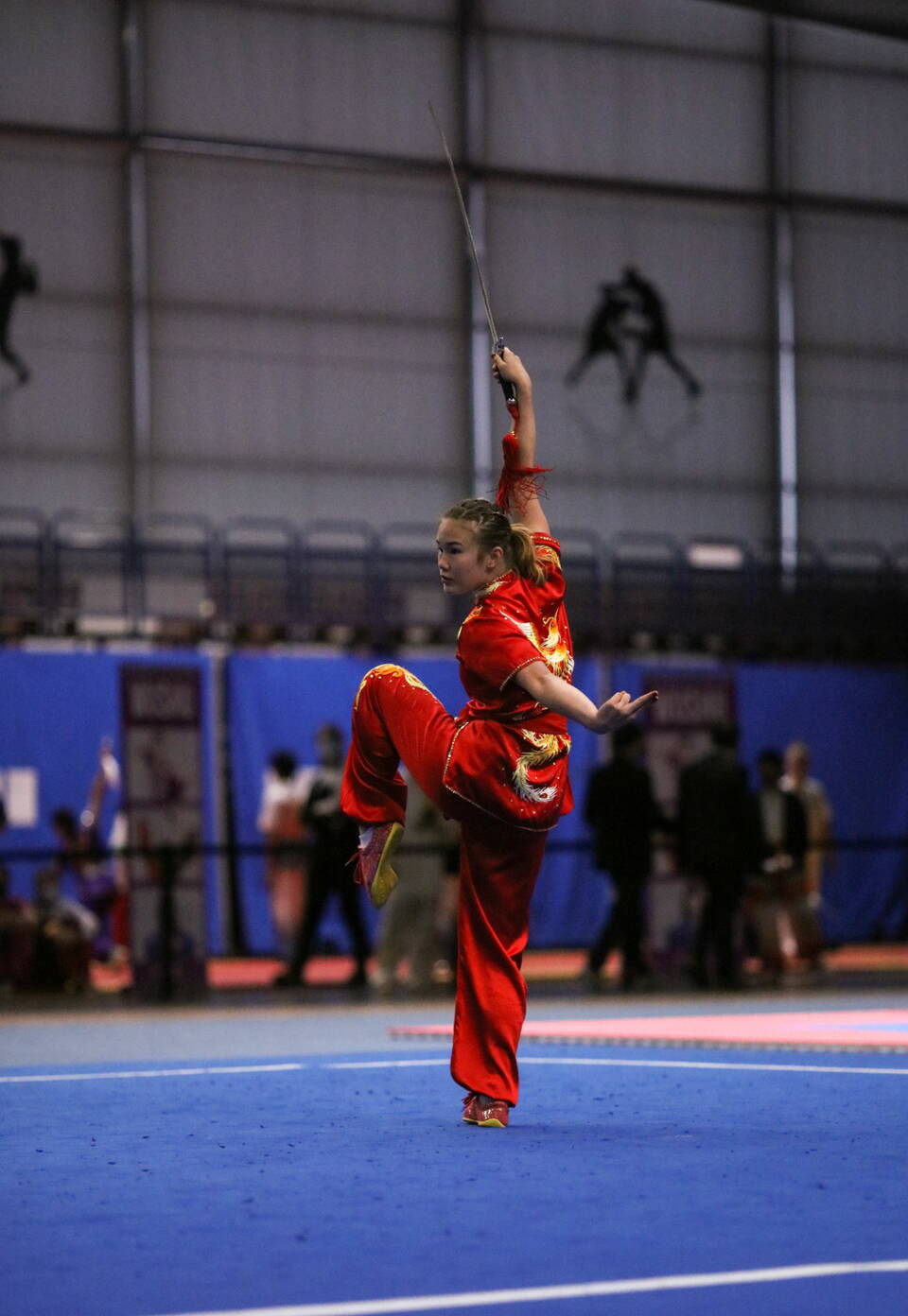 wushu-taolu-open-de-france-2021-liuen-wushubern-2.jpg