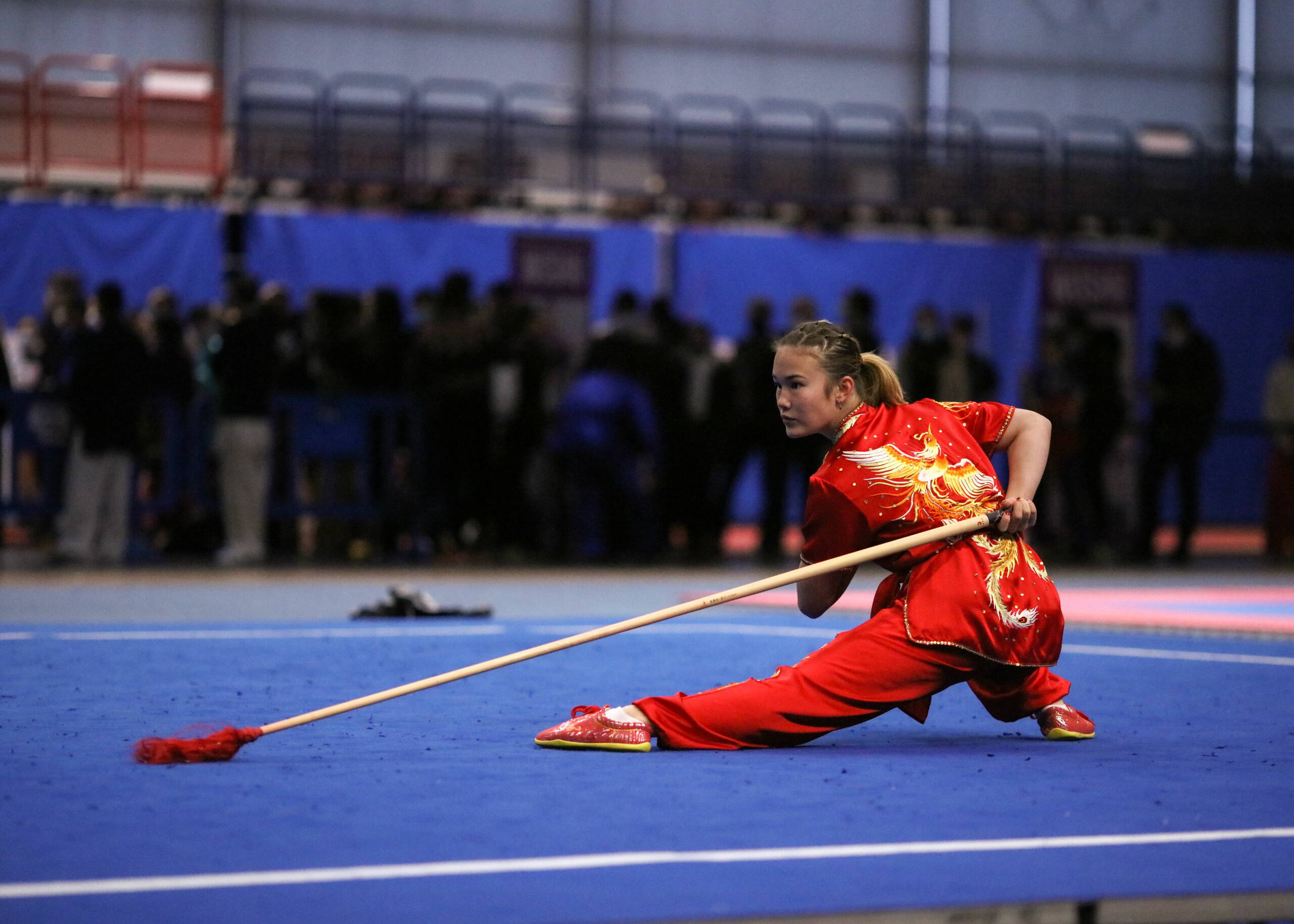 wushu-taolu-open-de-france-2021-liuen-wushubern-5.jpg