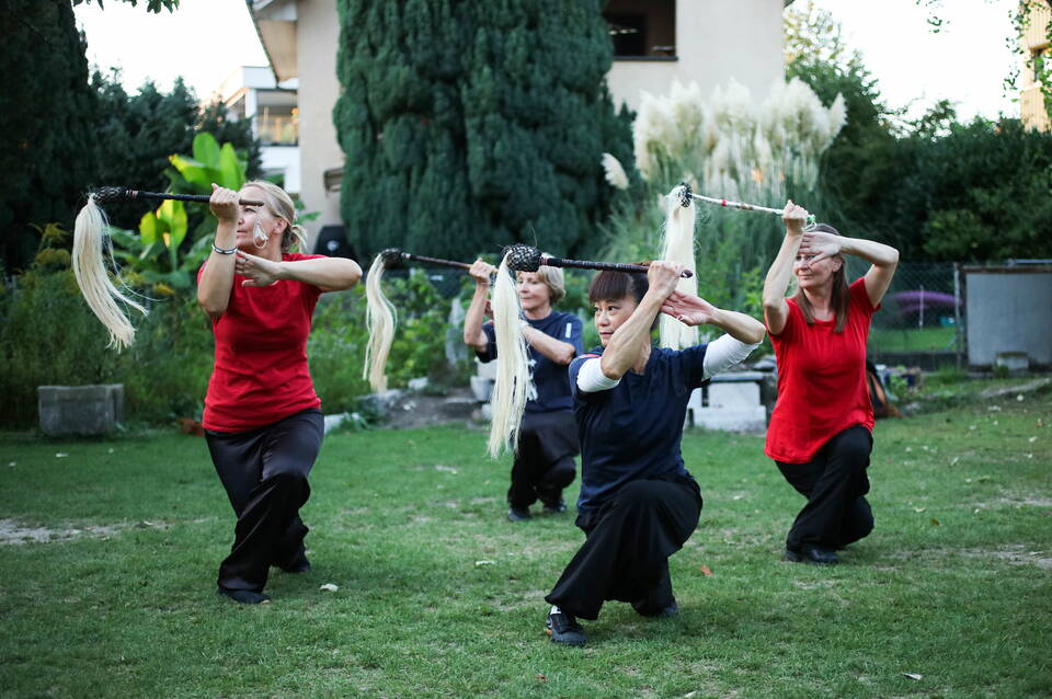 taichi-besen-thun-dienstag.jpg