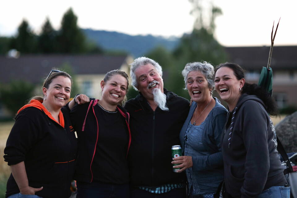 sommer-abschlusstraining-grillen-sommerferien.jpg