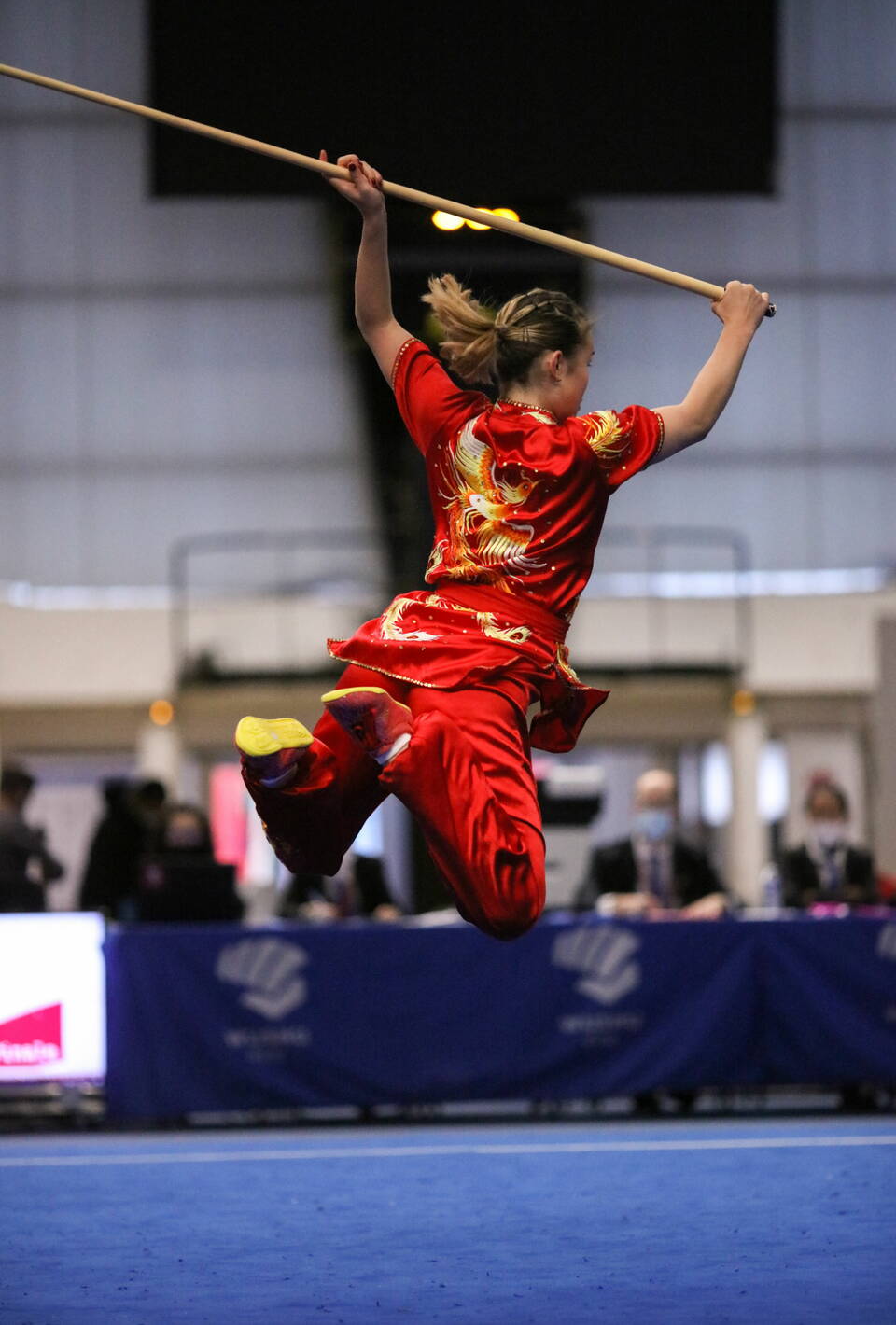 wushu-taolu-open-de-france-2021-liuen-wushubern-4.jpg