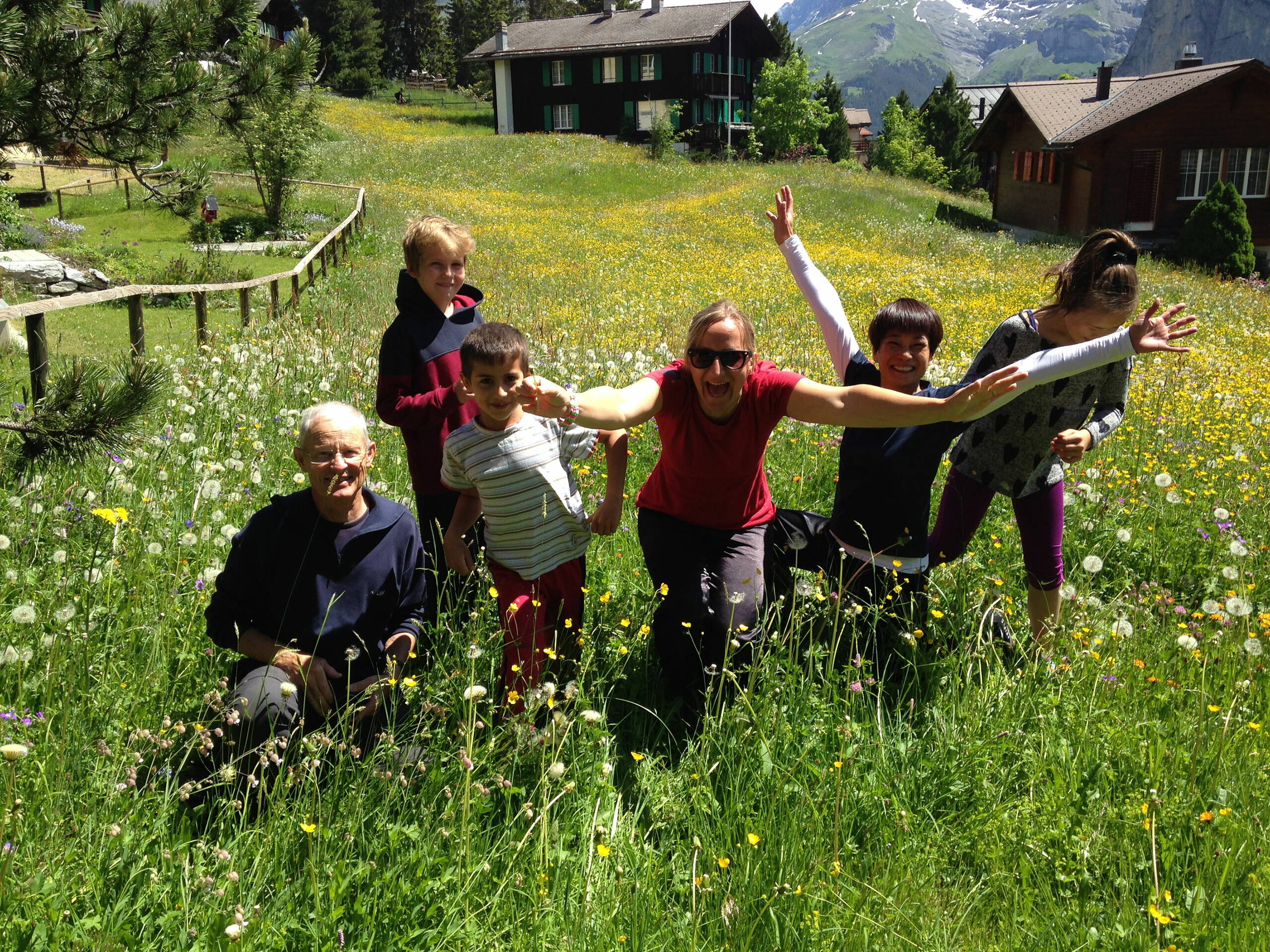 lager-muerren-blumen.jpg