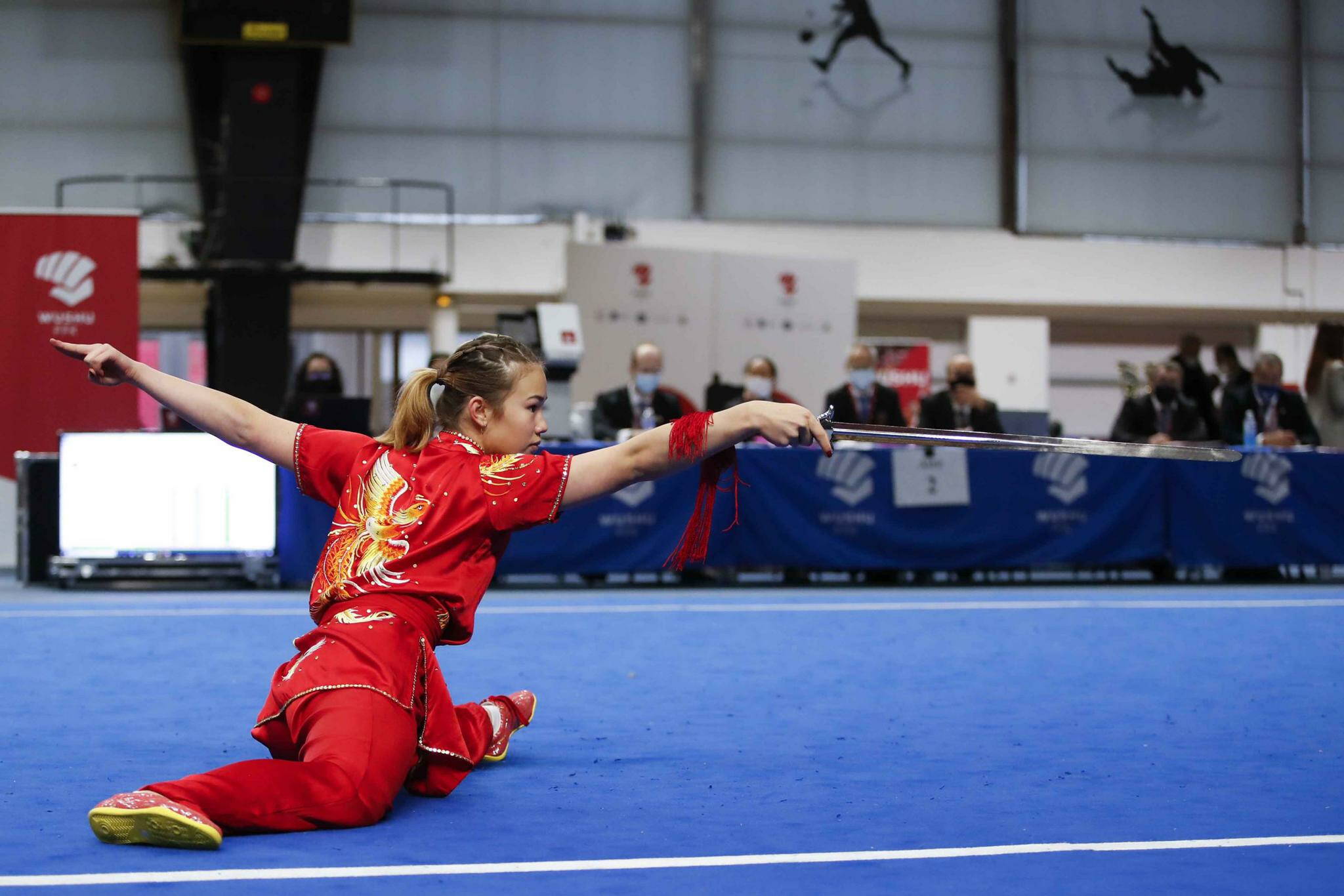 wushu-taolu-open-de-france-2021-liuen-wushubern-1.jpg