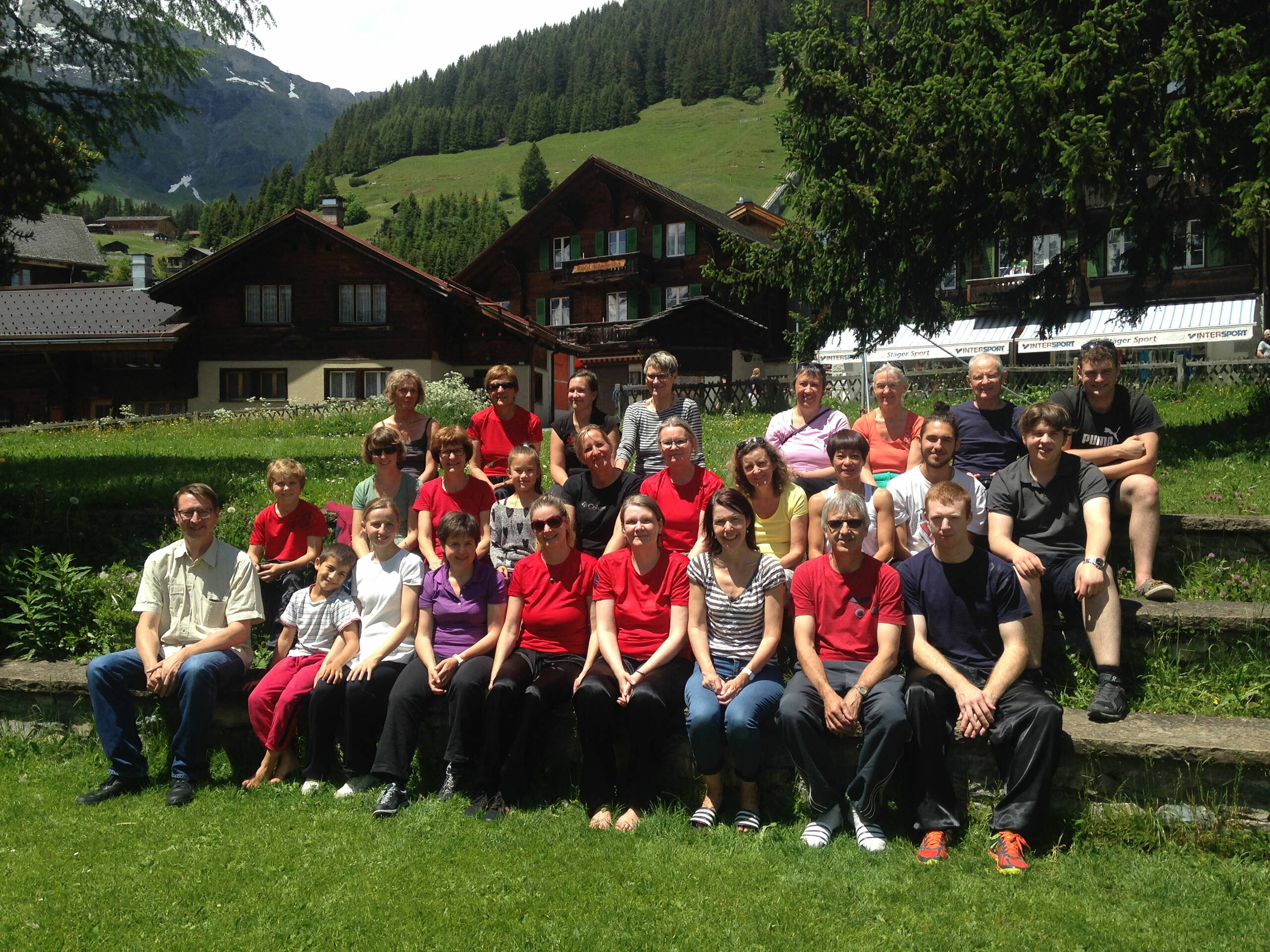 lager-muerren-gruppenaufnahme-taichi-wushubern.jpg