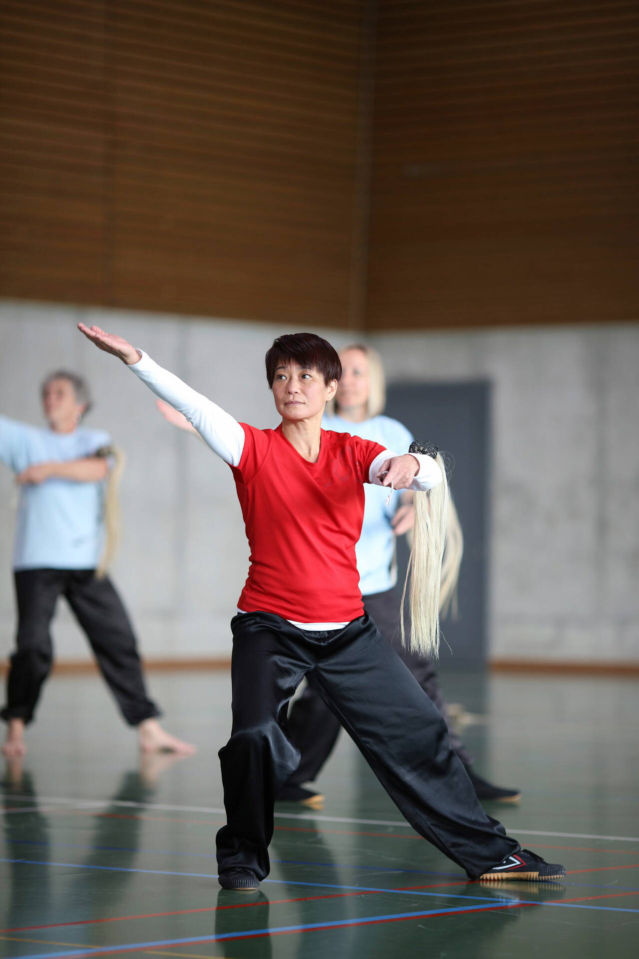 taichi-besen-xiaojuan-xie-trainingslager.jpg